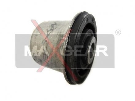 Підвіска, важіль незалежної підвіски колеса MAXGEAR 720681
