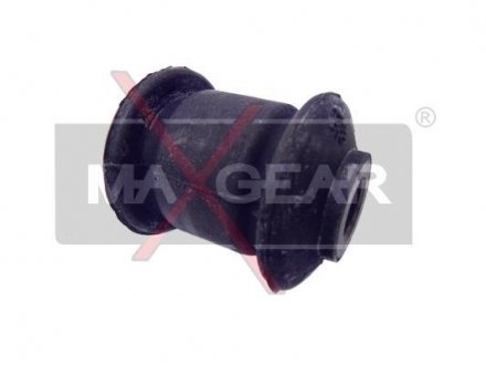 Втулка важеля підвіски колеса MAXGEAR 720699