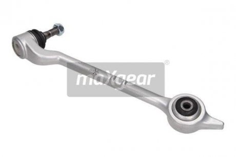 Важіль незалежної підвіски колеса MAXGEAR 720747