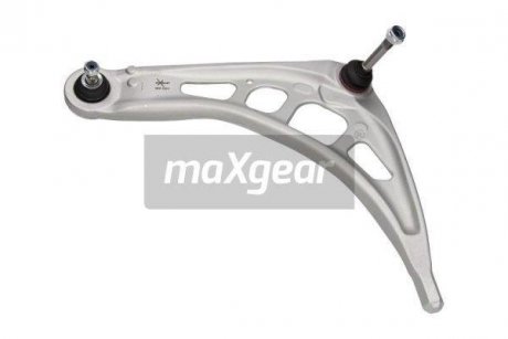 Важіль незалежної підвіски колеса MAXGEAR 720751