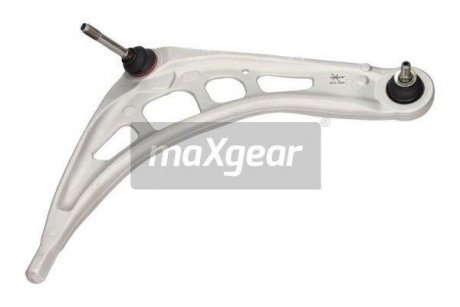 Важіль незалежної підвіски колеса MAXGEAR 720754
