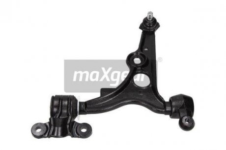 Важіль незалежної підвіски колеса MAXGEAR 720778