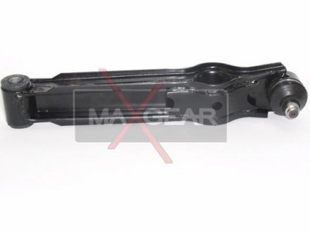 Важіль незалежної підвіски колеса MAXGEAR 720787