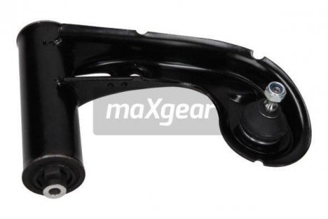 Важіль незалежної підвіски колеса MAXGEAR 720813