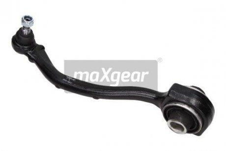 Важіль незалежної підвіски колеса MAXGEAR 720819