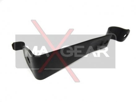 Кронштейн, подвеска стабилизато MAXGEAR 721049