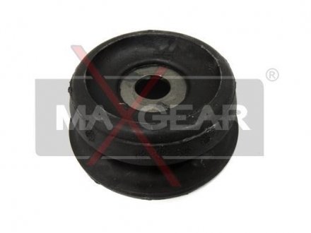Опора стойка амортизатора MAXGEAR 721083