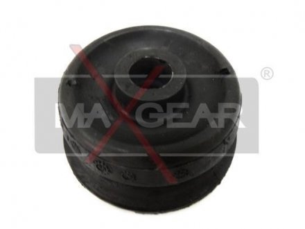 Опора стійка амортизатора MAXGEAR 721084