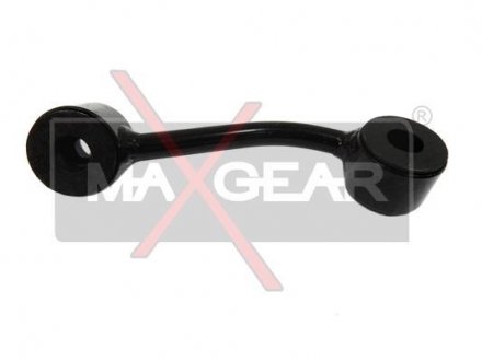 Тяга стабілізатора MAXGEAR 721094