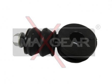 Тяга стабілізатора MAXGEAR 721096