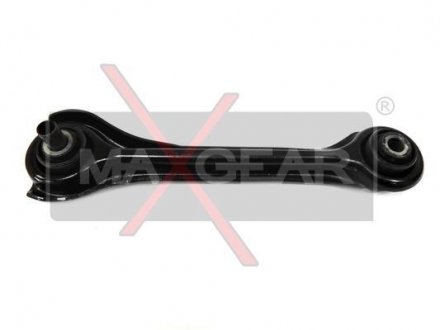 Тяга / стійка, підвіска колеса MAXGEAR 721113
