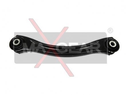 Тяга стабілізатора MAXGEAR 721114