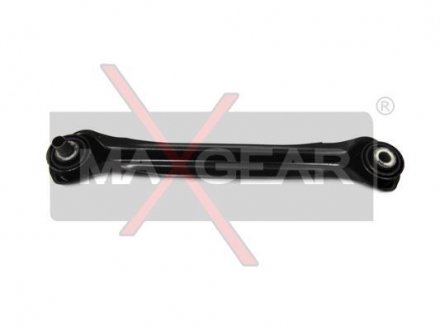 Тяга стабілізатора MAXGEAR 721115