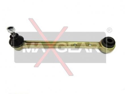 Тяга стабілізатора MAXGEAR 721116