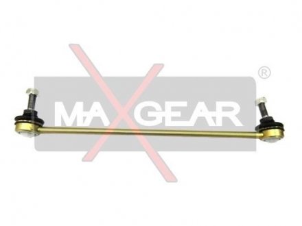 Тяга стабілізатора MAXGEAR 721134