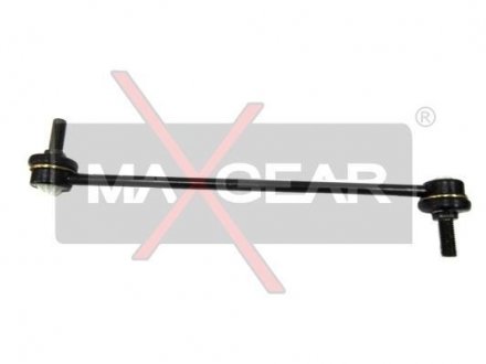 Тяга стабілізатора MAXGEAR 721135
