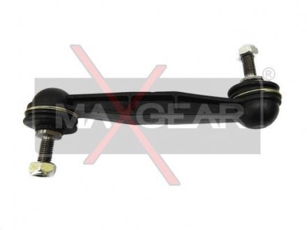 Тяга стабілізатора MAXGEAR 721137