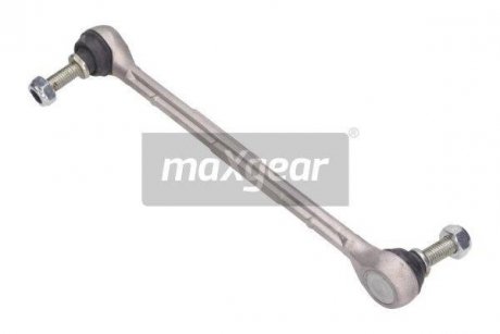 Тяга / стійка стабілізатора MAXGEAR 721140