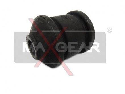Підвіска, важіль незалежної підвіски колеса MAXGEAR 721175