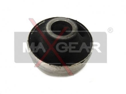 Підвіска, важіль незалежної підвіски колеса MAXGEAR 721180