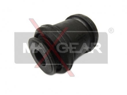 Підвіска, важіль незалежної підвіски колеса MAXGEAR 721184