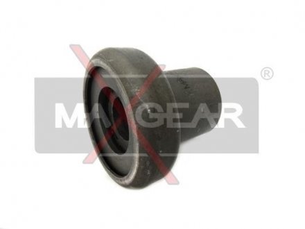 Втулка важеля підвіски колеса MAXGEAR 721185