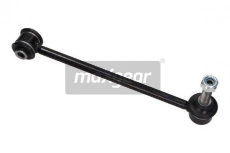 Тяга / стійка стабілізатора MAXGEAR 721190
