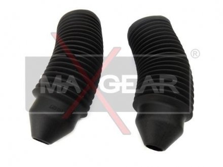 Пильовик амортизатора MAXGEAR 721200