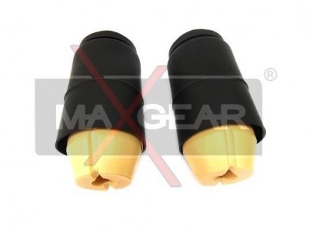 Відбійник амортизатора MAXGEAR 721205