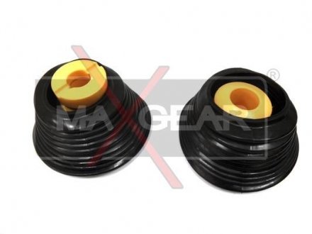 Відбійник амортизатора MAXGEAR 721206