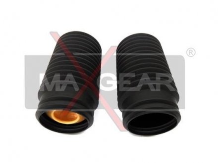 Отбойник амортизатора MAXGEAR 721208