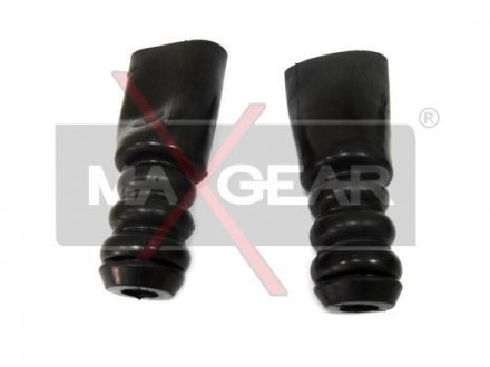 Відбійник амортизатора MAXGEAR 721215