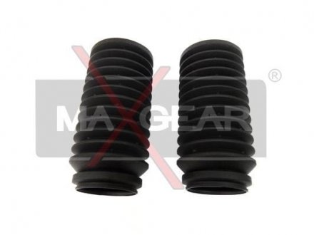 Отбойник амортизатора MAXGEAR 721216