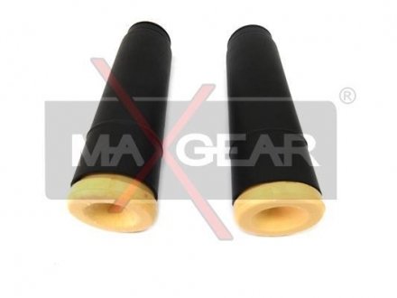 Отбойник амортизатора MAXGEAR 721217