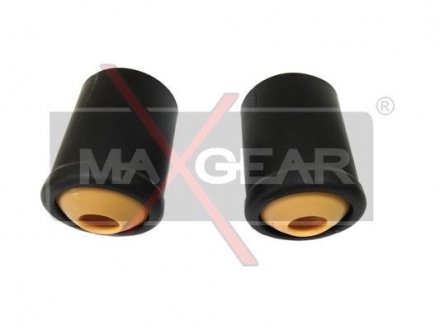 Відбійник амортизатора MAXGEAR 721219