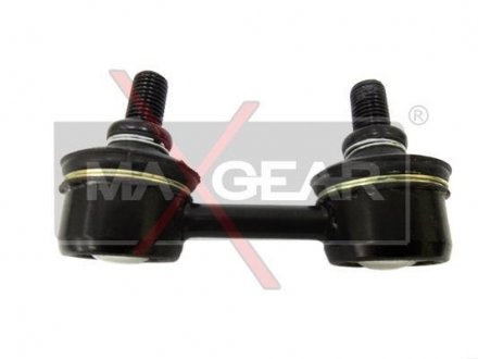 Тяга стабілізатора MAXGEAR 721245