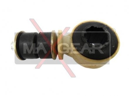 Тяга / стійка стабілізатора MAXGEAR 721248