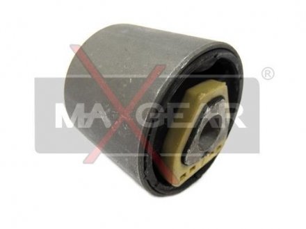 Втулка важеля підвіски колеса MAXGEAR 721253