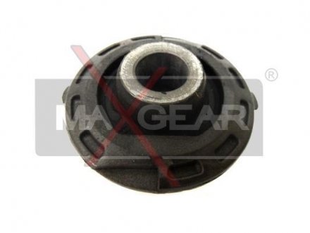 Втулка важеля підвіски колеса MAXGEAR 721290