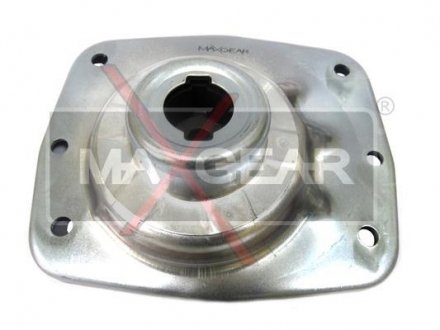 Опора стійка амортизатора MAXGEAR 721317