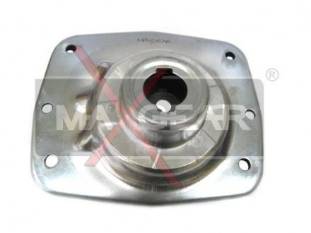 Опора стійка амортизатора MAXGEAR 721318