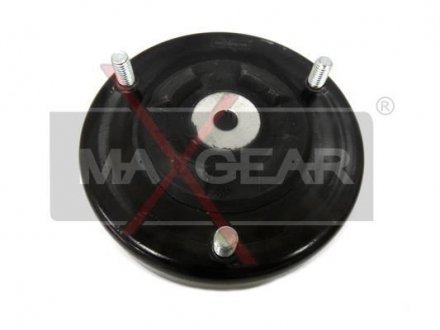 Опора стійка амортизатора MAXGEAR 721319