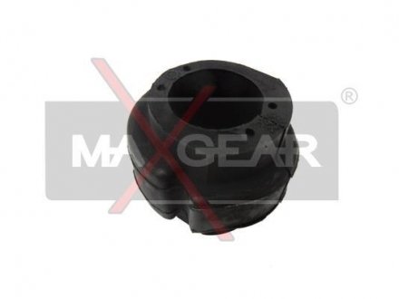 Опора, стабілізатора MAXGEAR 721334