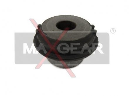 Втулка важеля підвіски колеса MAXGEAR 721353
