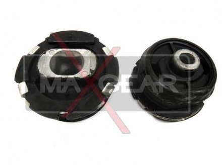 Ремкомплект балки моста MAXGEAR 721356