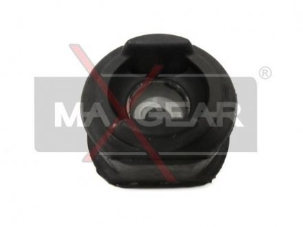 Втулка, балка мосту MAXGEAR 721358