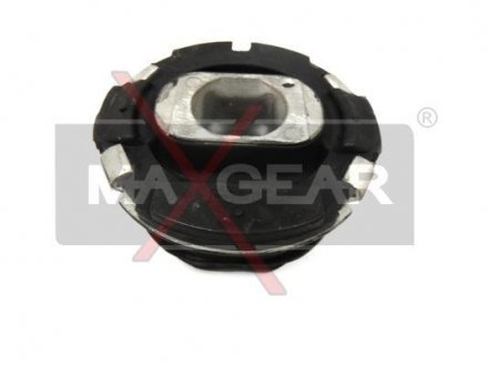 Втулка, балка моста MAXGEAR 721359
