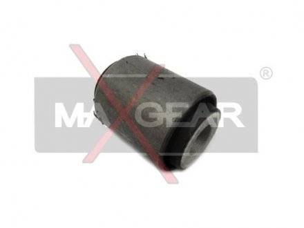 Подвеска, стойка вала MAXGEAR 721360