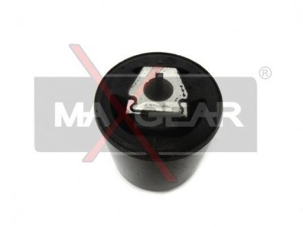 Втулка важеля підвіски колеса MAXGEAR 721363