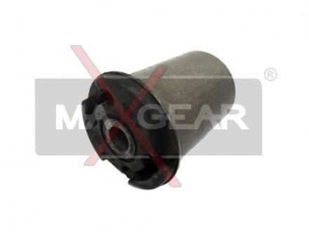 Втулка, балка моста MAXGEAR 721373